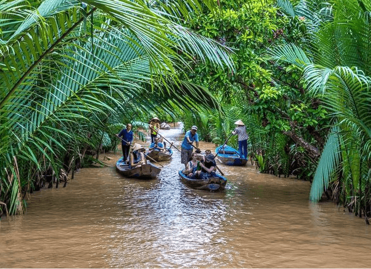 mekong-delta-tours.png
