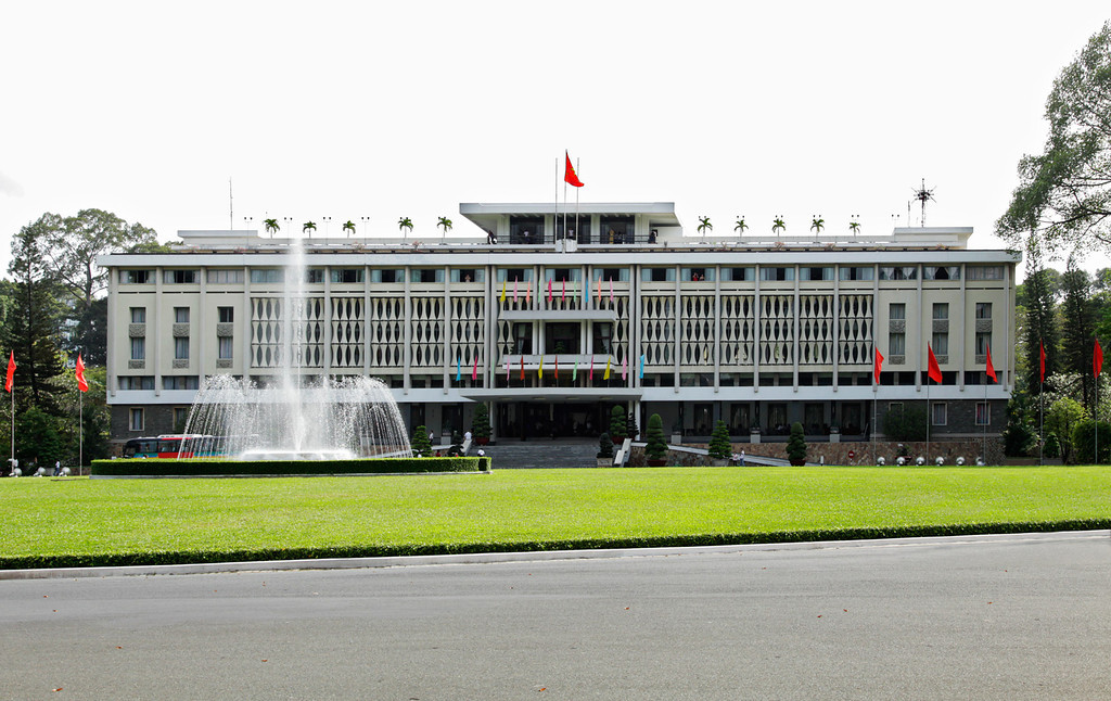 Reunification-Palace-in-Ho-Chi-Minh-1.jpg